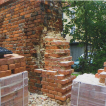 Mur(34)