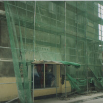 Kolbego (5)