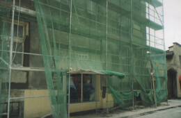 Kolbego (5)