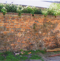 Mur (04)