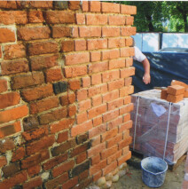 Mur(35)