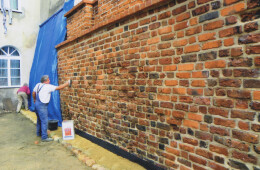 Mur(36)