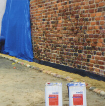Mur(38)
