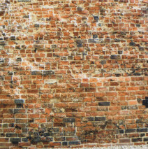 Mur(40)