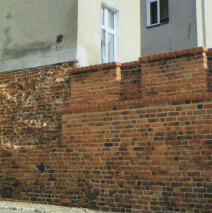 Mur(41)