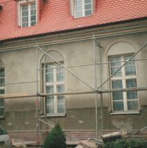 Kochłowy (6)