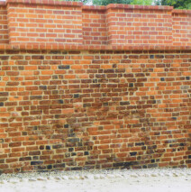 Mur(42)