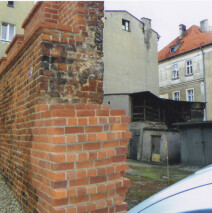 Mur(43)