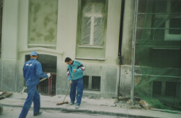 Kolbego (6)
