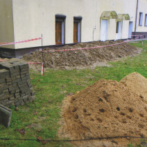 LISKÓW (3)