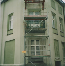 Kolbego (7)