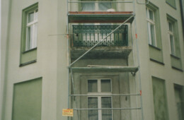 Kolbego (7)