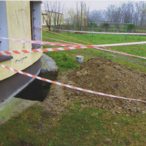 LISKÓW (4)