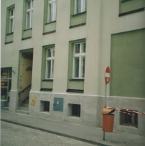 Kolbego (8)
