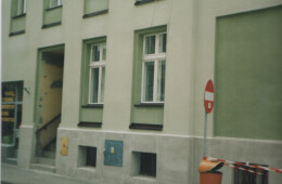 Kolbego (8)