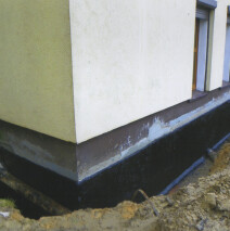 LISKÓW (5)