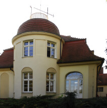 Kochłowy (8)