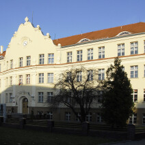 Gimnazjum Ostrów (18)