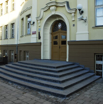 Gimnazjum Ostrów (23)