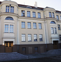 Gimnazjum Ostrów (24)