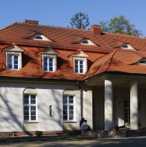 Kochłowy (7)