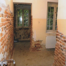 Kuźnia (18)