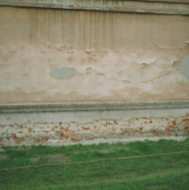 Sokolniki (5)